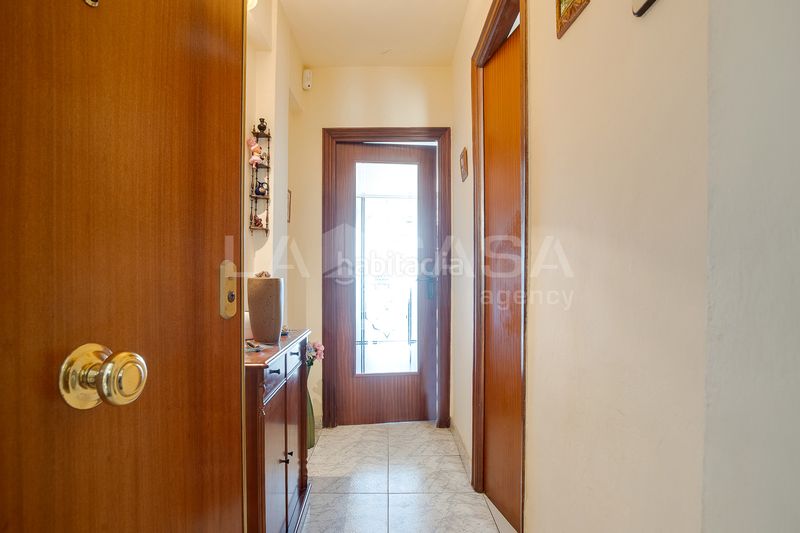 Foto 6527a81e-734d-4474-9044-cdd1e018703c. Pis amb calefacció a Besòs - Maresme Barcelona