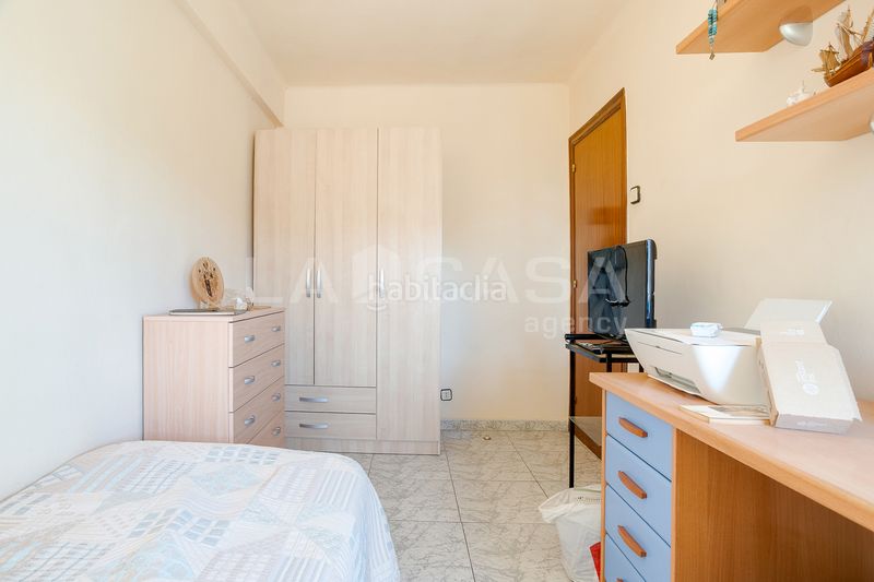 Foto 8c97c5b1-fe46-46ca-ba55-3098acce6bf5. Pis amb calefacció a Besòs - Maresme Barcelona