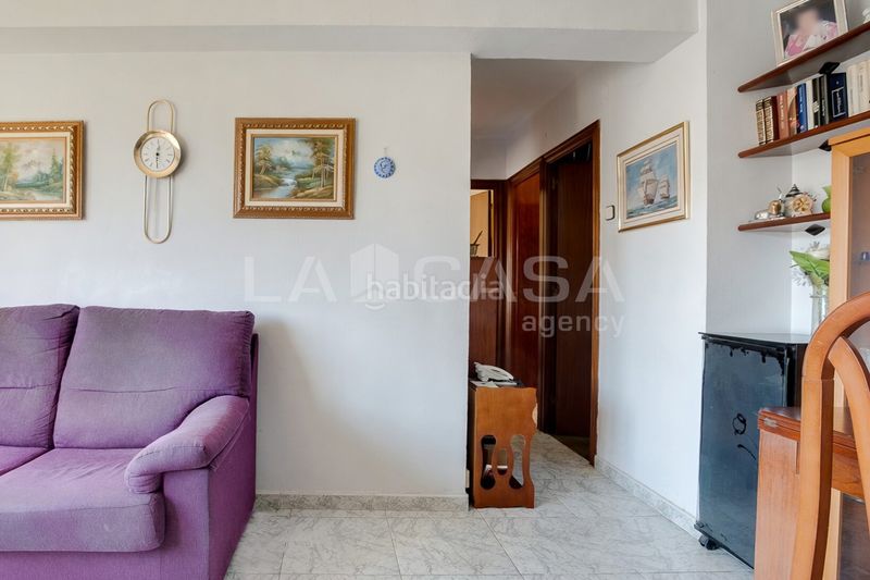 Foto b398a3d0-2b30-4e63-8c7c-8b44588b1a74. Pis amb calefacció a Besòs - Maresme Barcelona