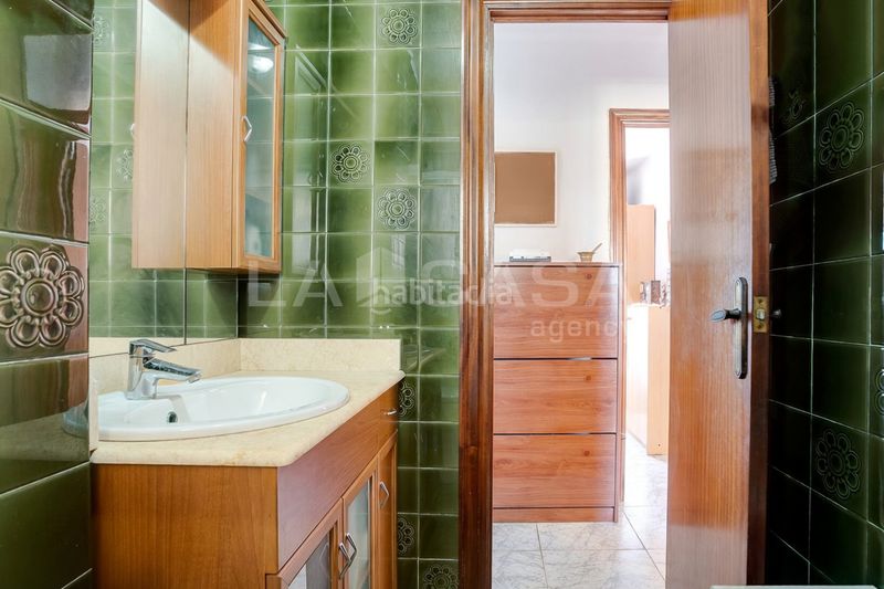 Foto e5cba35e-12bd-4a4f-8431-503c75560ec0. Pis amb calefacció a Besòs - Maresme Barcelona