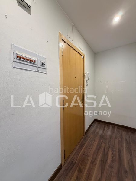 Foto 54265205-2086-4d6b-b97d-0916c20c1fcd. Ático atico duplex con terraza en Can Rull Sabadell