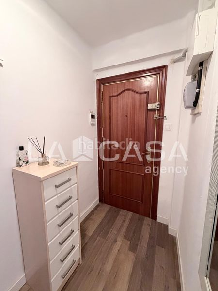 Foto 9b8bdf53-5055-4074-b34f-b71c674eba0b. Pis a La Verneda - La Pau Barcelona