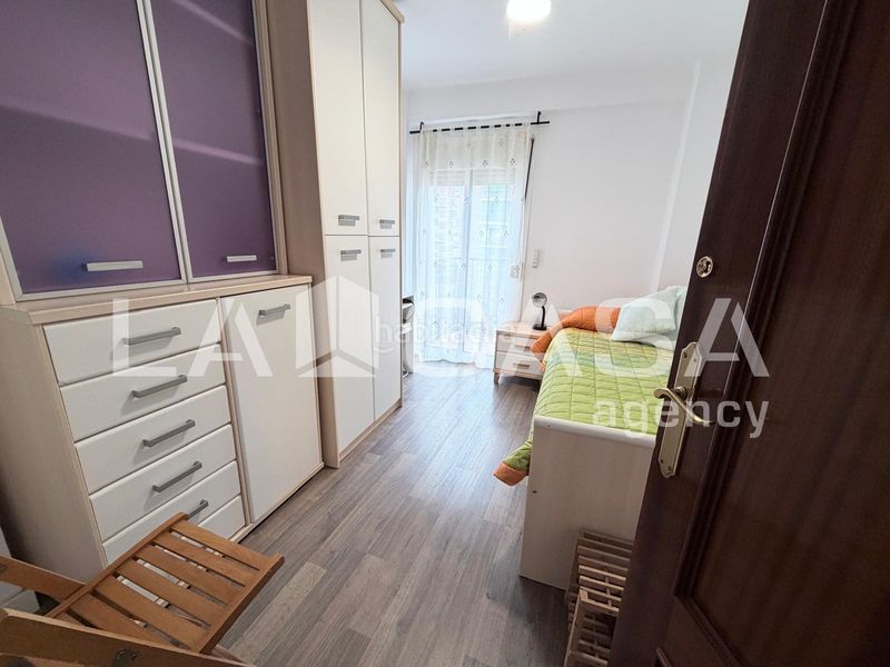 Foto ceda5612-eb52-4602-8ad4-c8dbc0d0f129. Pis a La Verneda - La Pau Barcelona