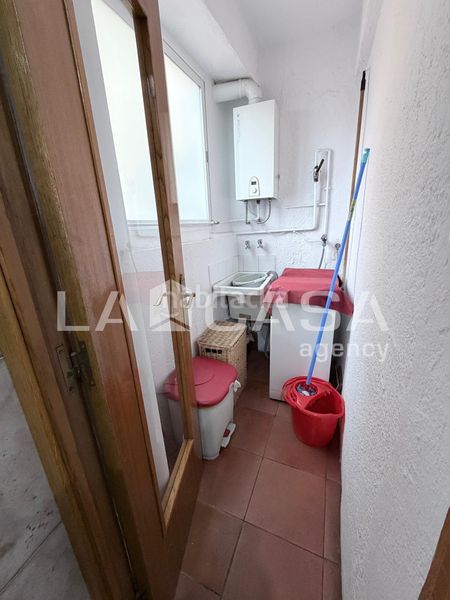 Foto e05cfb9b-4e47-4e52-8c69-565a4d4c188f. Pis a La Verneda - La Pau Barcelona