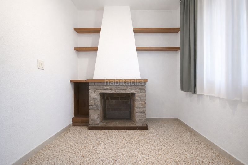 Foto ab7fb02b-c873-4c0f-b93d-69694f3ca402. Pis a Centre Castelldefels