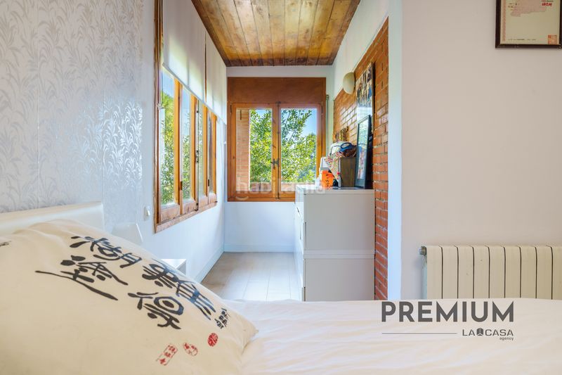 Foto 06518499-41bc-473d-b7d2-d2d0c101741f. Casa amb calefacció aparcament piscina a Montmar Castelldefels