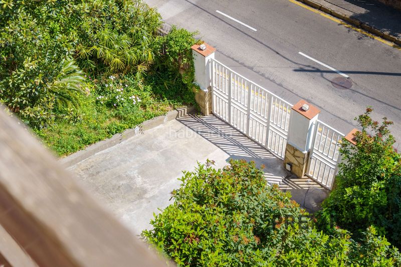 Foto 97f57873-ac73-4772-9c8d-f5853e56699b. Casa amb calefacció aparcament piscina a Montmar Castelldefels