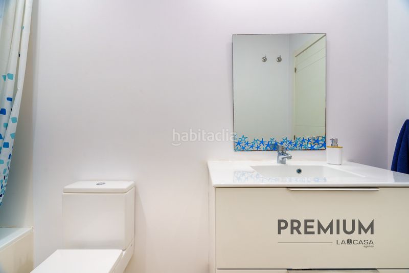 Foto eea66596-e155-4962-a4f6-89834d51621a. Casa amb calefacció aparcament piscina a Montmar Castelldefels