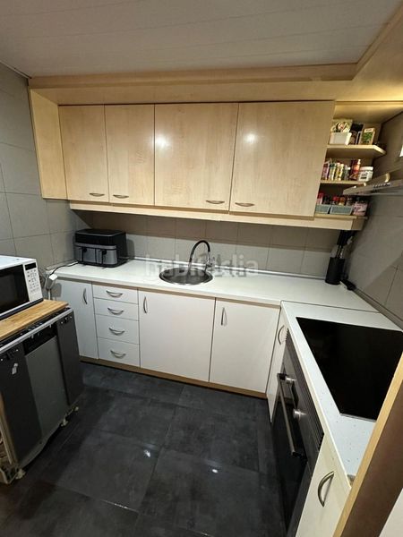 Foto 5d157791-f46a-410e-9512-1ba7db5b3bbf. Pis amb calefacció a Castell-Poble Vell Castelldefels