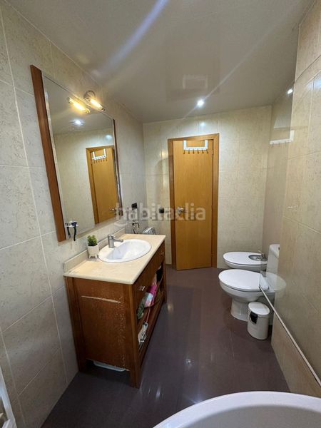 Foto 7218bba2-31d4-4cce-a785-a424b102927c. Pis amb calefacció a Castell-Poble Vell Castelldefels