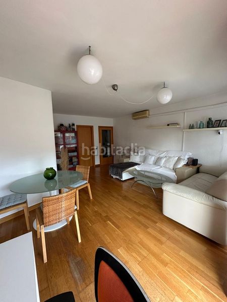 Foto 8ab77dfc-b112-44c9-b146-eb59d57e33ac. Pis amb calefacció a Castell-Poble Vell Castelldefels