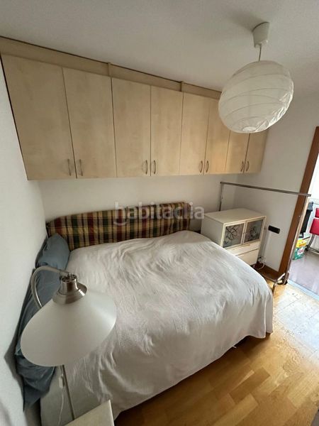 Foto dfce73a5-f789-48f7-9135-5a332cfafbdc. Pis amb calefacció a Castell-Poble Vell Castelldefels