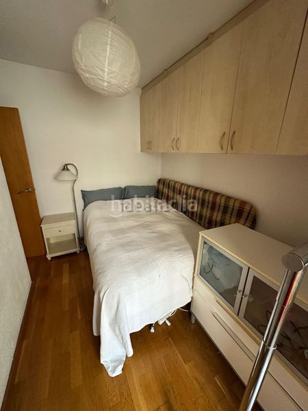 Foto e68df80e-5966-49b4-88f0-8bc3aef45f71. Pis amb calefacció a Castell-Poble Vell Castelldefels