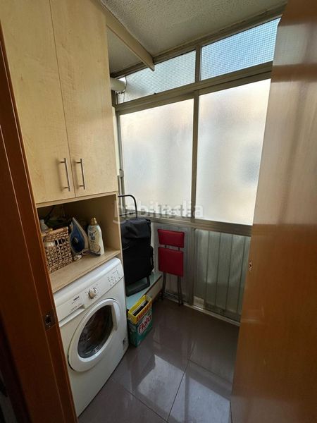 Foto e6c116f8-8cba-4776-8ac7-59c4606279e5. Pis amb calefacció a Castell-Poble Vell Castelldefels