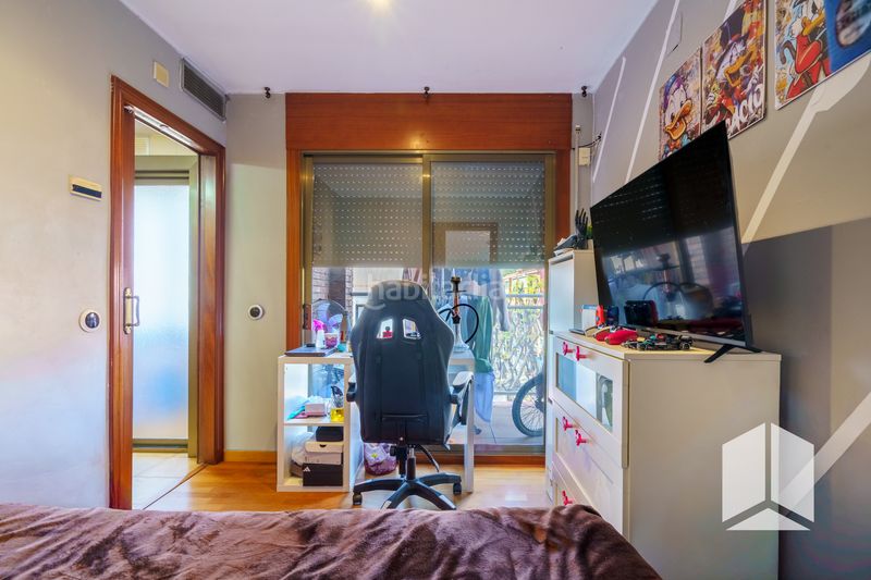 Foto 25c8c814-8222-498e-8e0b-6cd3338964b0. Pis a Centre Castelldefels