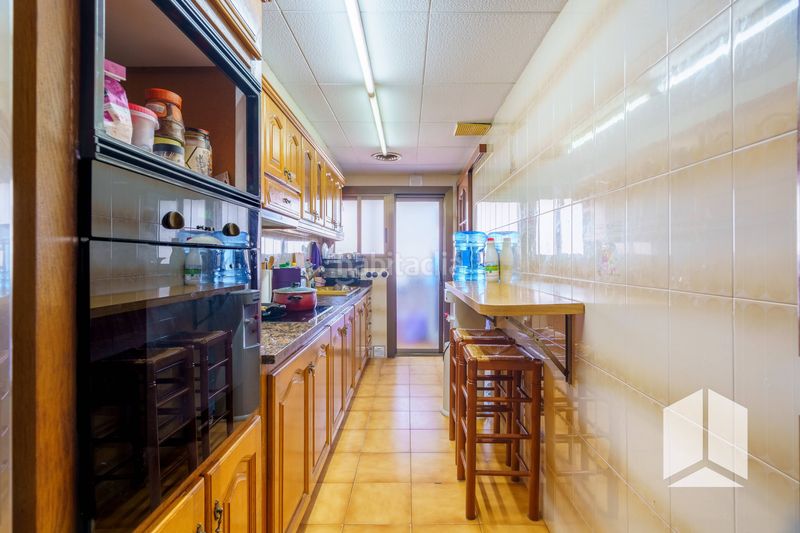 Foto 3abcec40-eebc-44cc-bb15-312753dc9555. Pis a Centre Castelldefels