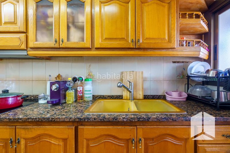 Foto 3ad75c40-0b1b-4e12-946d-134b22561e12. Pis a Centre Castelldefels