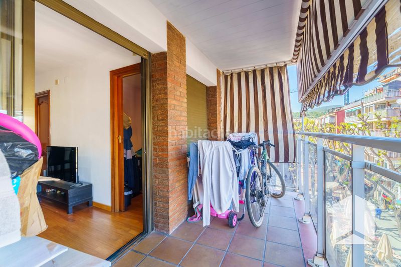 Foto 4043274e-e9df-471d-a68d-2979e35b7754. Pis a Centre Castelldefels