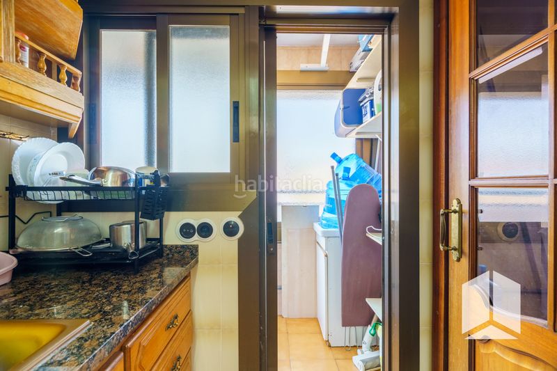 Foto 57618f1e-d4f2-4ed1-bf15-6921bc4e13cf. Pis a Centre Castelldefels