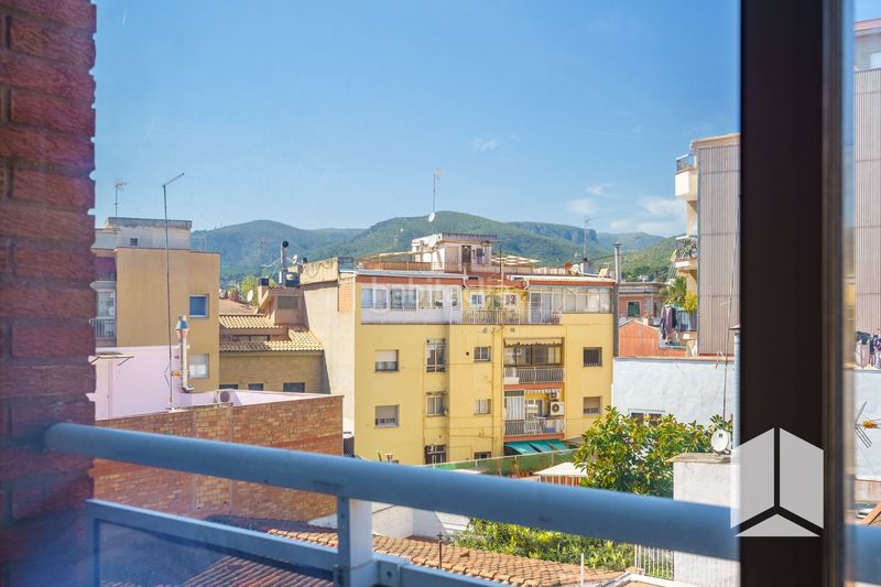 Foto 761ca1c2-d5dc-4ea3-be7f-f8b3d36cf55a. Pis a Centre Castelldefels