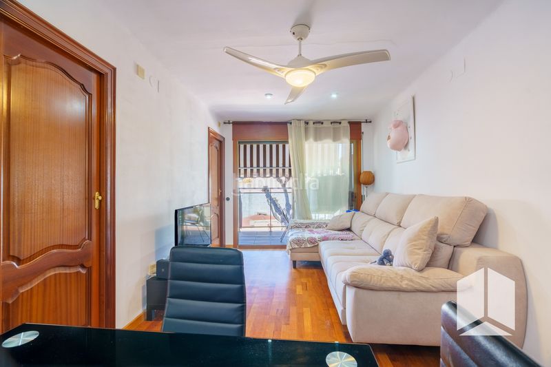 Foto 7fe1caa4-03b1-4db3-95cf-2a5e06db6816. Pis a Centre Castelldefels