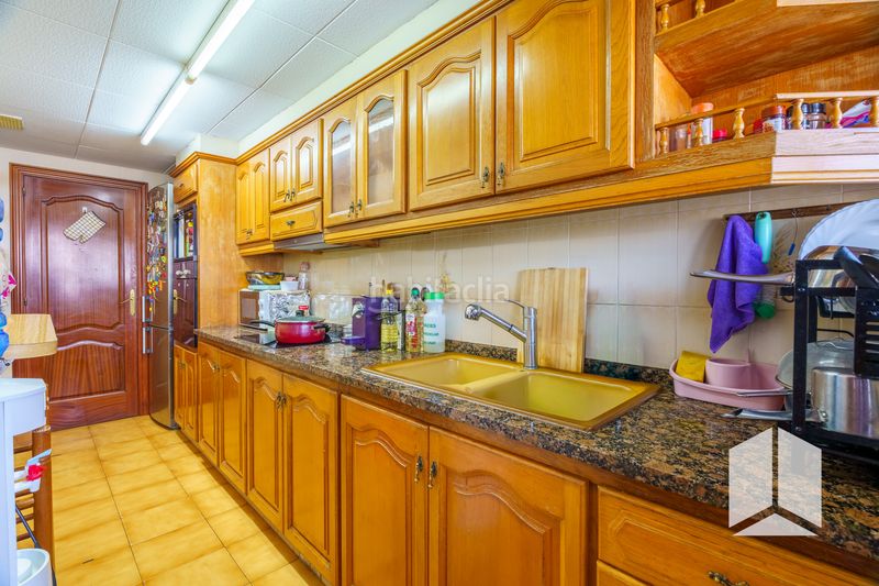 Foto e00761ff-6dcf-419f-9068-e5b4adeda3cf. Pis a Centre Castelldefels