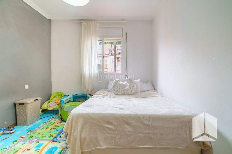 Foto 0d075e52-ebd4-496f-b1ce-46e20c5686b9. Pis a Castell-Poble Vell Castelldefels