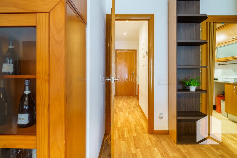 Foto 262fa2b3-5494-437c-b186-c45e653129bb. Pis a Castell-Poble Vell Castelldefels