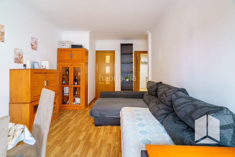 Foto 4196d84c-ea75-4557-be89-54ba0d86d00a. Pis a Castell-Poble Vell Castelldefels