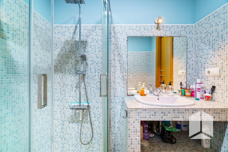 Foto 4af5c8a7-3a9e-478a-a3b0-b8526050165e. Pis a Castell-Poble Vell Castelldefels