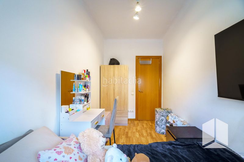 Foto 6e1e3a81-6a62-414e-a70e-a47807a981c1. Pis a Castell-Poble Vell Castelldefels