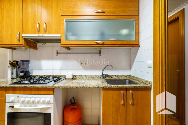 Foto 79dcd445-2c94-4801-8aca-b1e3a236206a. Pis a Castell-Poble Vell Castelldefels