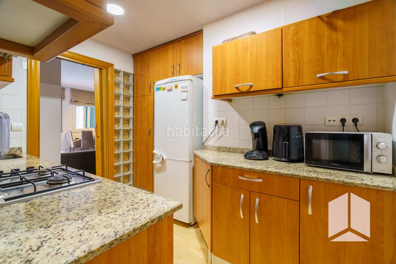 Foto 92a408d6-8430-4ce8-a73e-4542d26bf8be. Pis a Castell-Poble Vell Castelldefels