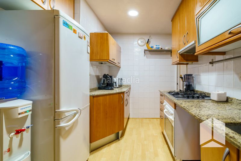 Foto 937f557a-3d94-4b73-ac78-da5b43150e8a. Pis a Castell-Poble Vell Castelldefels