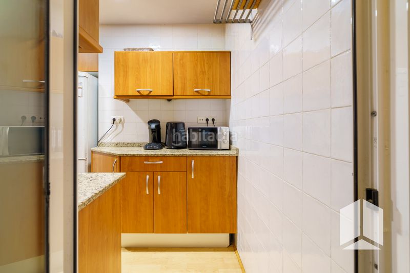 Foto 9574e895-4ee2-469e-aa71-b246fc7dc42b. Pis a Castell-Poble Vell Castelldefels