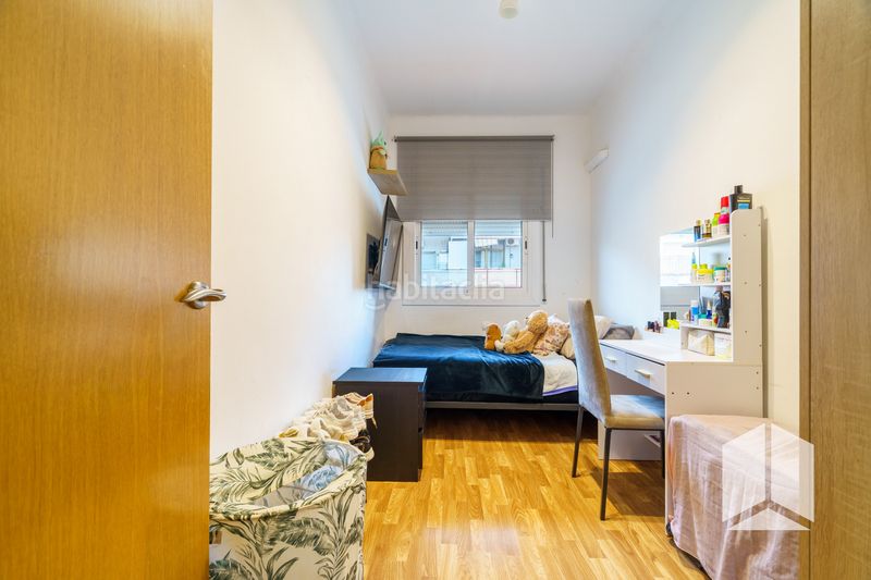 Foto a43ab26d-f491-4f66-a59c-fb33d8e81c98. Pis a Castell-Poble Vell Castelldefels