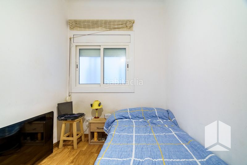 Foto ac8f0f0e-35e5-4a02-a4d3-b58c916a9ae9. Pis a Castell-Poble Vell Castelldefels