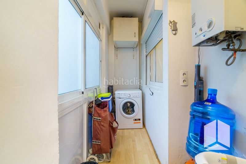 Foto c702e46d-167a-4f26-b344-876f2a4f200c. Pis a Castell-Poble Vell Castelldefels