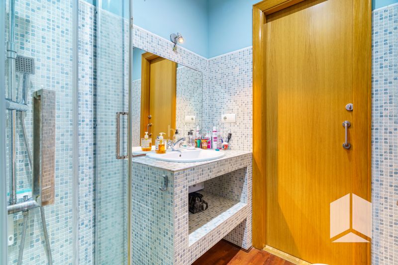 Foto d8f8d437-2f0c-4ac2-8159-127521a967bc. Pis a Castell-Poble Vell Castelldefels