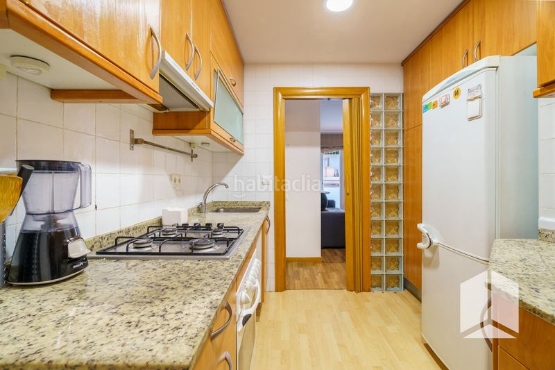 Foto ee7f7114-b94f-494d-8e46-a917a9b49263. Pis a Castell-Poble Vell Castelldefels