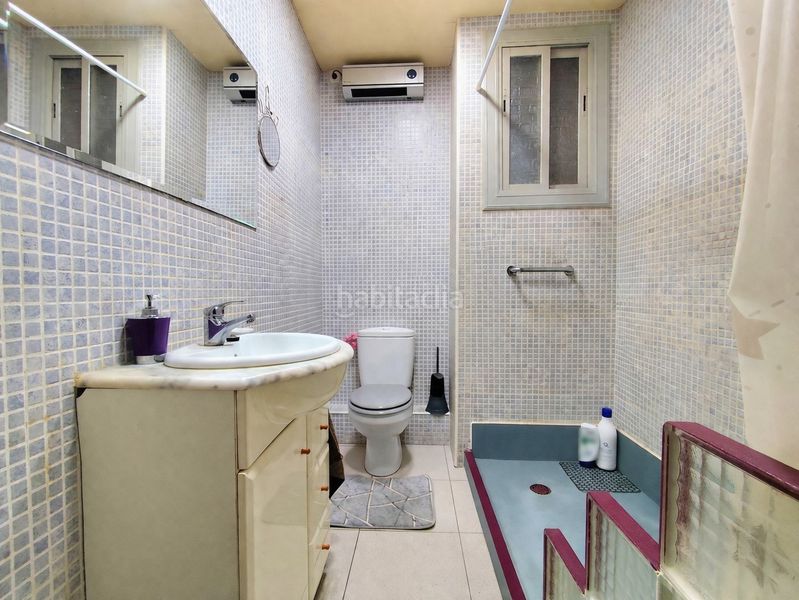 Foto 367bea45-1fb8-40d4-a942-25125551687e. Pis a Castell-Poble Vell Castelldefels