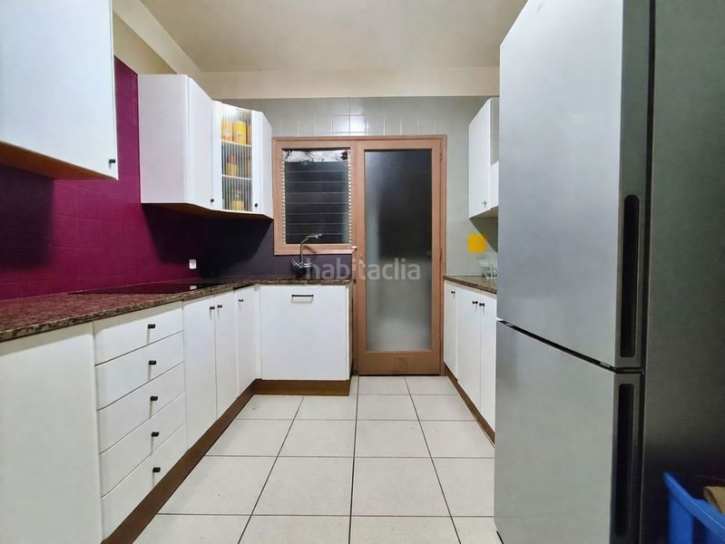 Foto 500a68e5-3601-4861-943a-34c2fb74e1de. Pis a Castell-Poble Vell Castelldefels