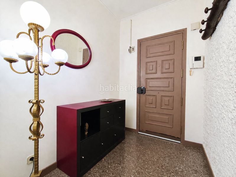 Foto 8b1123c0-7a93-4ee2-bd44-00ce034b249f. Pis a Castell-Poble Vell Castelldefels