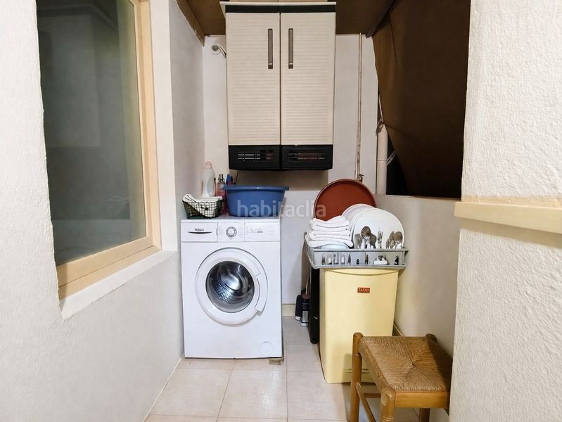 Foto f47de9e2-e6c3-4d84-9f75-dd0c487c8524. Pis a Castell-Poble Vell Castelldefels