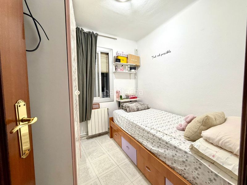 Foto 2716bbbc-7fff-4cb1-98f8-156ee26c60b4. Pis a Can Vidalet Esplugues de Llobregat