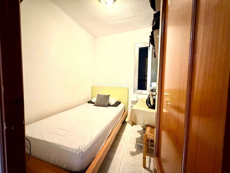 Foto 748e12a0-ecad-4283-b427-79c7577480fe. Pis a Can Vidalet Esplugues de Llobregat