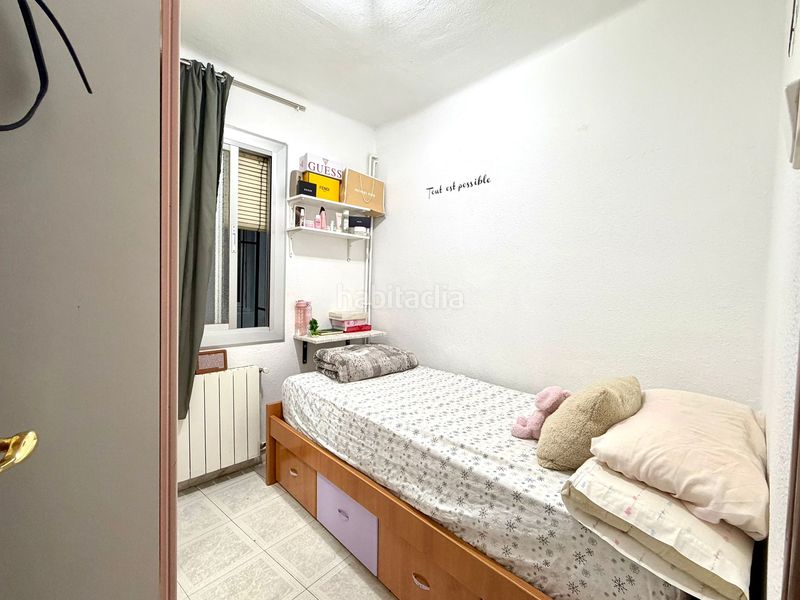 Foto a4b39c43-5e9e-4f1e-befb-8cdac38c302b. Pis a Can Vidalet Esplugues de Llobregat