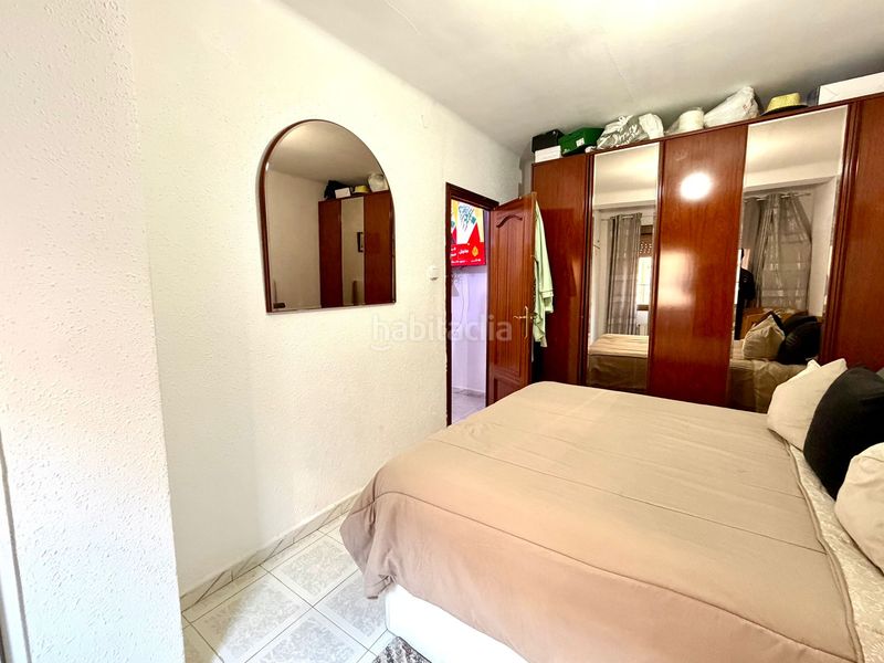 Foto cc49db9e-0cc0-47a1-b0db-fe72f8d68fdf. Pis a Can Vidalet Esplugues de Llobregat