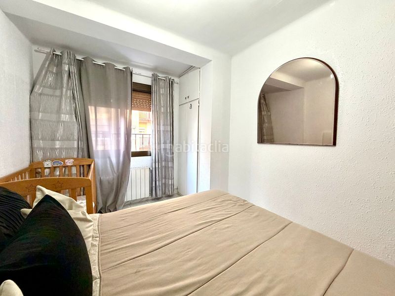 Foto d9da0ad2-88d4-41c5-90cb-d55fd4dcb142. Pis a Can Vidalet Esplugues de Llobregat