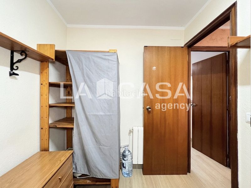 Foto 13323bea-9dc4-4466-b128-2848fd34a80f. Pis amb calefacció a La Salut Badalona